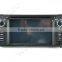 Wecaro WC-JC6235 Android 4.4.4 stereo indash car radio gps for chrysler 300c 2007 - 2010 BT gps 3g TV