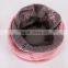 Woman Custom Fashionable Winter Neck Scarf Wholesale