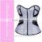 big girl sexy corset