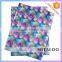 Mitaloo SG0091 New Fashion Gele Wholesale Sego African Headtie for Wedding