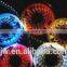 cheap led strip light