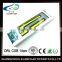 12v cob led daytime running light car led light14cm