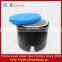 8L picnic plastic water jug cooler