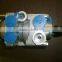 SHACMAN heavy truck parts trailer air brake valve