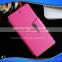 tpu pu leather flip cell phone case for BLU VIVO 5 mobile phone case                        
                                                Quality Choice