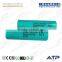 Wholesale price Samsung INR18650-13L battery / 1300mah 18650 li-ion rechargeable battery