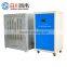 2015 new 100kw low rpm permanent magnet alternator, wind turbine china with price