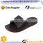 Latest design Air blowing sandals rubber ladies flip flop eva pvc slipper for beach indoor                        
                                                Quality Choice