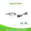 NEW arrival Camera Glasses wifi 1080P