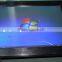 15 inch fanless all in one industrial panel pc