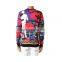 2015 High Quality Wholesale Sublimation Printed Hoodies Cool Custom Sublimation Hoodies Sweatshirts