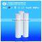 best cheap big 10'' pp water fiter cartridge domestic price