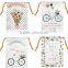 Hot Sale Travel Pouch Kids Travel Pouch Travel Bag