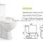 China wholesale wc toilet sanitary bathroom two piece toilet                        
                                                Quality Choice
                                                    Most Popular
