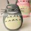 Fashion 3D Totoro Case For iPhone 5s ,for iPhone 5s Silicone Phone Cases