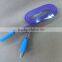 New 2015 LED Smiley Face Micro USB Cable for iPhone 6s 6G 5G