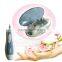 PC-8676 nails supplies professional electric manicure set