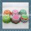 beautiful paper cup cake molds,kiss muffin baking cup,tulip cupcake