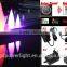 Powerlight brand led Bar light with remote control YXF-4615D