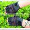 New Design Anti Skidding Cycling Gloves Mountain Bike Gloves With Colorfull Choose