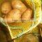 2015 new crop of the potato with best quality