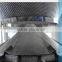 Salad/Vegetable Automatic Multihead Combination Weigher packing machine