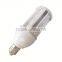 14w led corn bulb
