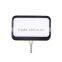 Smartphone LED light,mini led flash light, cellphone mini led light