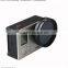 lens adapter ring for gopro camera