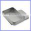 90ml Volume Small Pocket Gadget Candy Storage Chocolate Tin Box