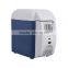 7.5L Car Refrigerator Mini Cooler And Warm Dual Function YT-7.5L