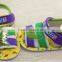 children shoes