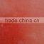 Best Prices Black (Red Brown) Film Faced Plywood with Brand Name For Building & Furniture