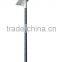 5 Years Warranty 80w All in One Solar Street Lights