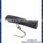 Creative compact Digital Fish Hook Luggage Hanging Weighing Scale