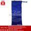 ShenZhen [SHU HUI] satin hair bag with drawstring