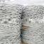 High Quality 305m 1000ft Ethernet Cable UTP CAT6 CABLE