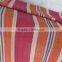 Classic hammam kikoy baby bath towel Kenyan beach towel