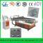 JOY3624 Large cutting table glass cutting machine hot sale