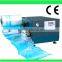 2015 new design air cushion packaging machine