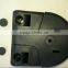 double function handle&hinge for AHU