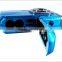new fashion design Wholesale colorful waterproof winait 2.4'TFT 4X digital Zoom digital cameras DC-8M2