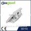 new product high quality sound light sensor switch