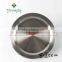electric convector heater element