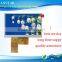 2016 hot sale 4.3 inch 480*272 TFT panel LCD