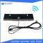 Wholesale price indoor HDTV Digital Antenna AS SEEN ON TV Clear TV