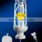 Apon high quality 100ml speed control CBI model disposable Infusion Pump