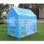 Children Indian Baby Parking Kids Party Sport Camping Shower Foldable Toy Tent
