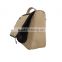 newest portable hanging make up cosmetic bag travel toiletry bag