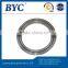 CRB4010/CRBC4010UUT1 crossed roller bearing|BYC slewing bearing|Robot bearings